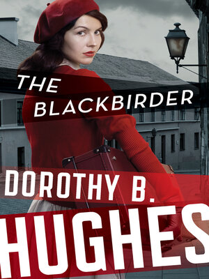 The Blackbirder - ebook